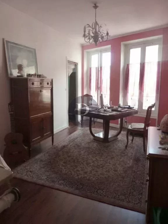 vente-maison-7-pieces-fontenay-aux-roses-83870256
