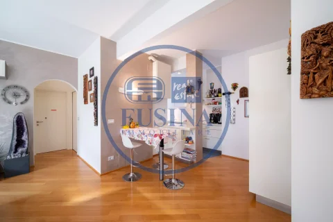 Appartamento-in-vendita---Bolzano-4