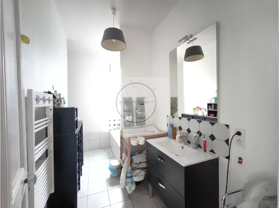 maison 108 m² Montauban — photo 13