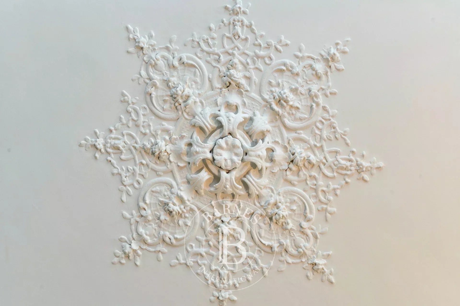 Daire Lyon 2ème - picture 12