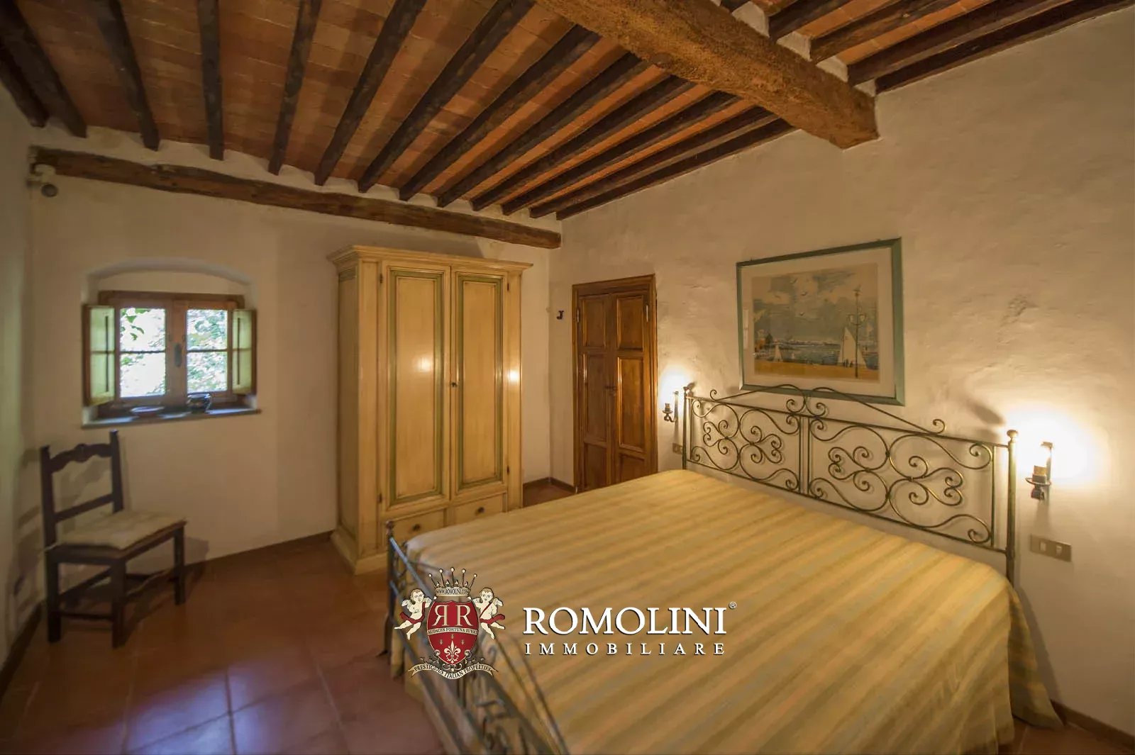 20 Bedroom Vineyard's Image 52