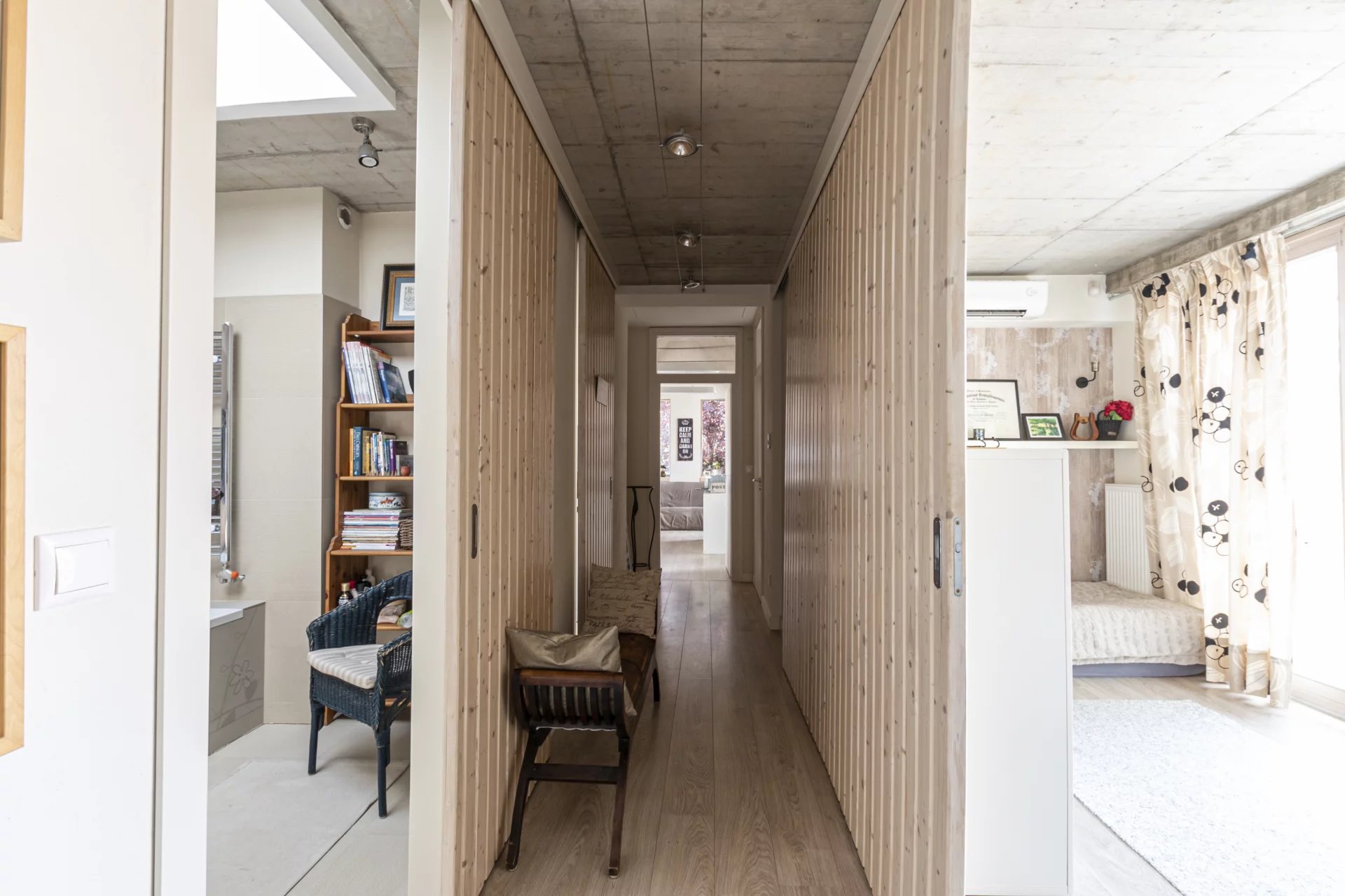 Ev Telki - picture 29