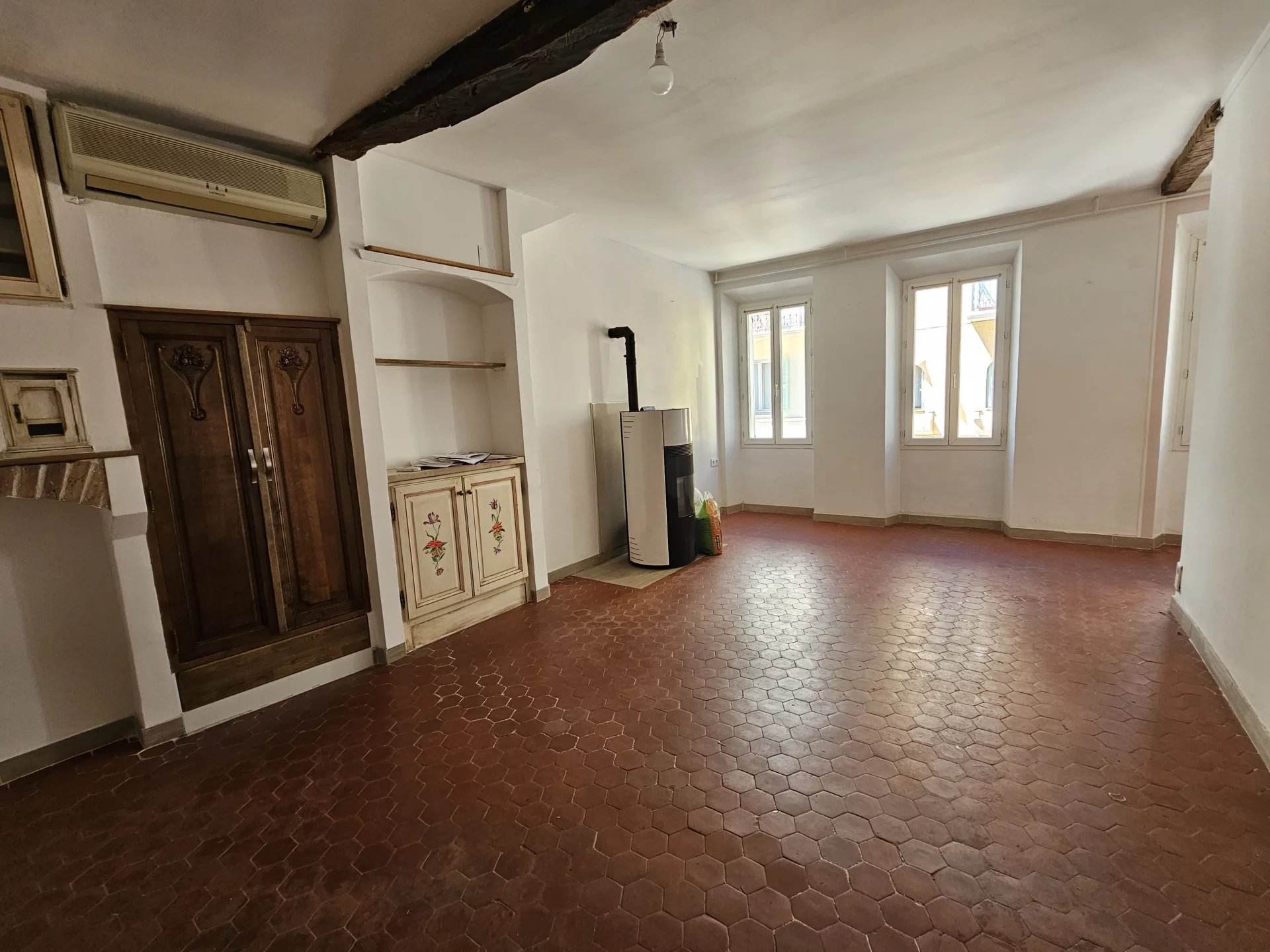 Agence immobilière de MISSIMMOBILIER
