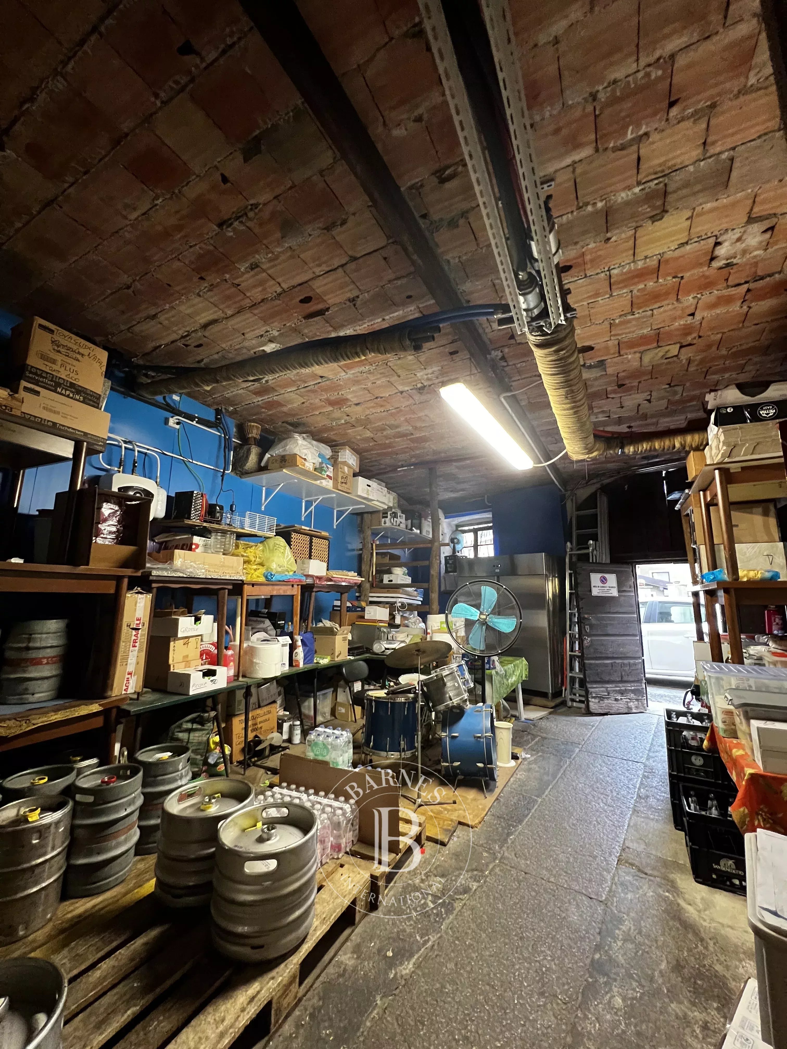 Dükkan Baveno - picture 15