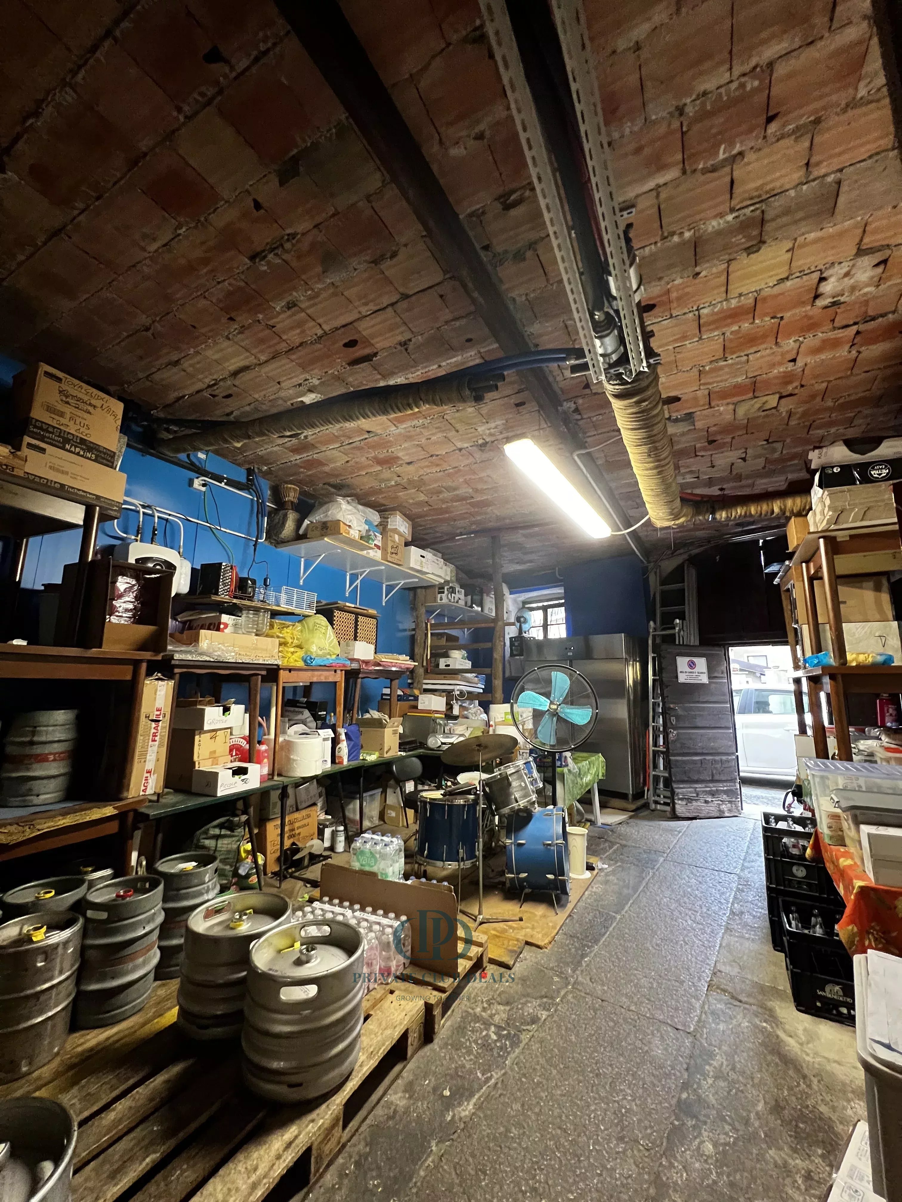 Dükkan Baveno - picture 15