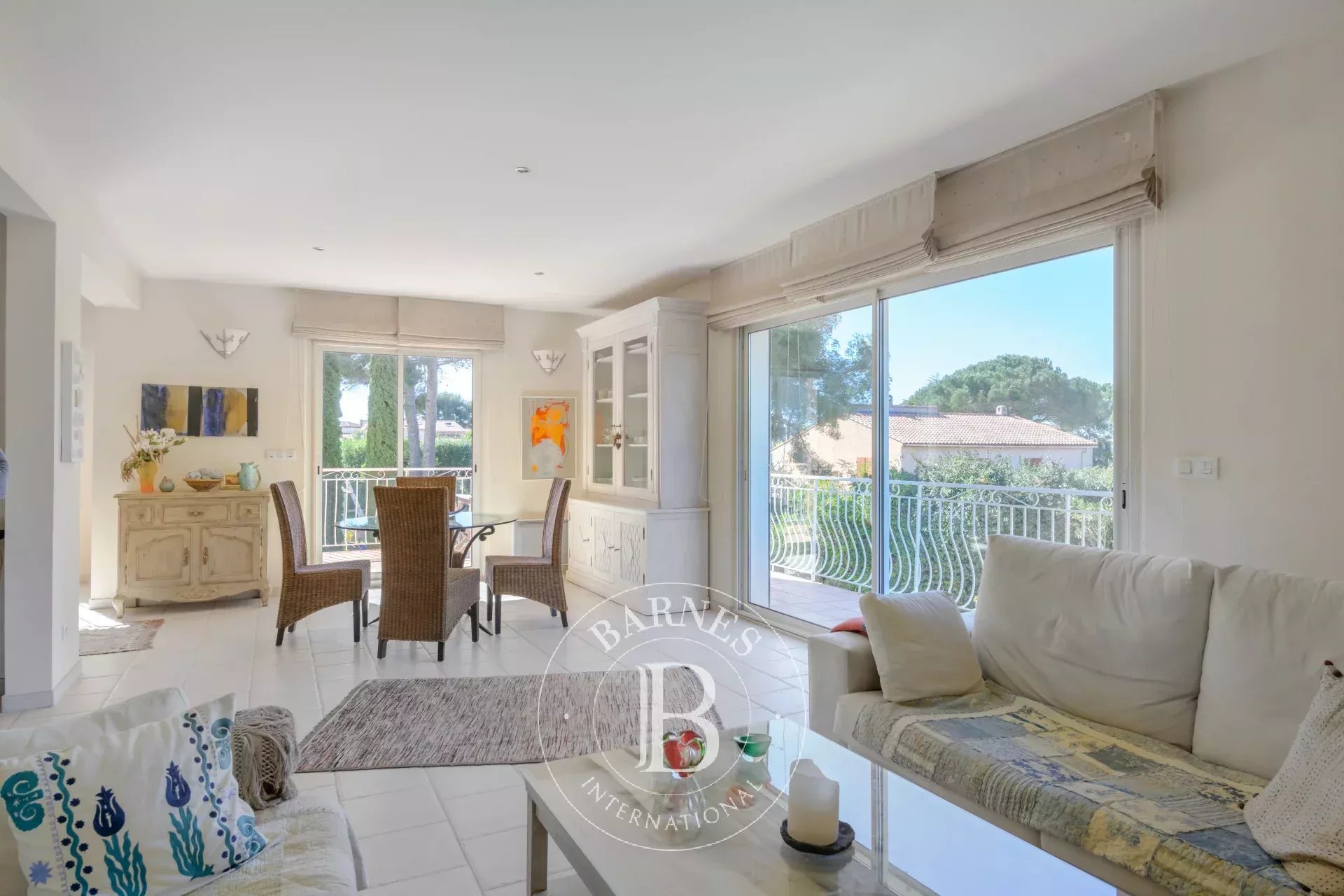 Ev Six-Fours-les-Plages - picture 8