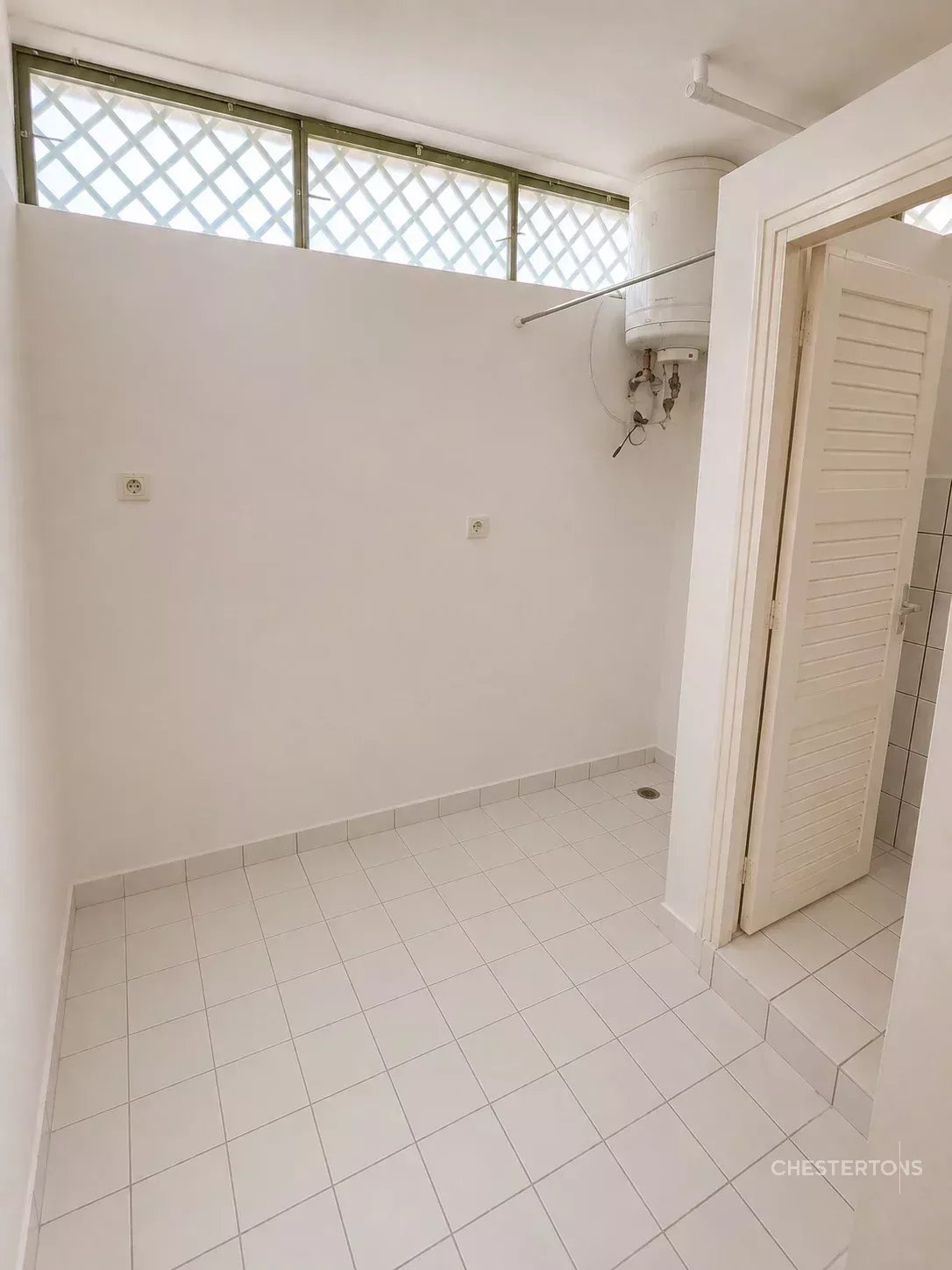  Image of Apartment - 2 Bedrooms - 1 Bathrooms for Sale in Marrakech-Ménara-Marrakech-Morocco, Image 6