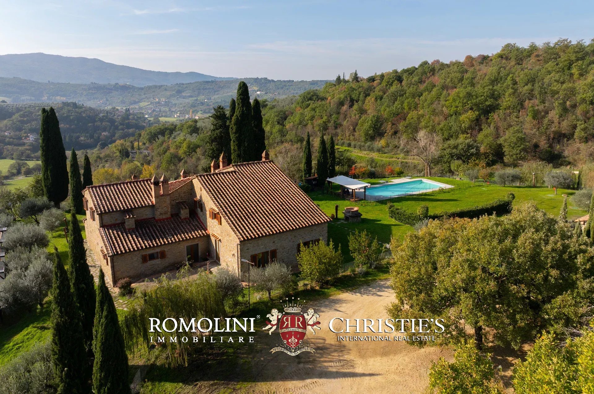 Property Slider Image