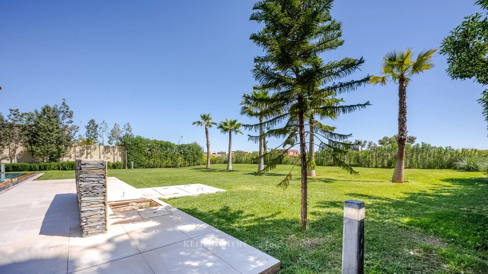 5 Bedroom Villa/Townhouse's Image 49