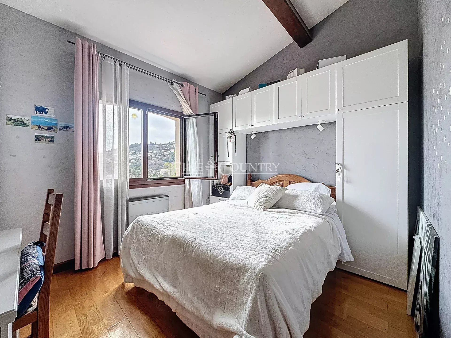 Photo of Villa for sale in Vence