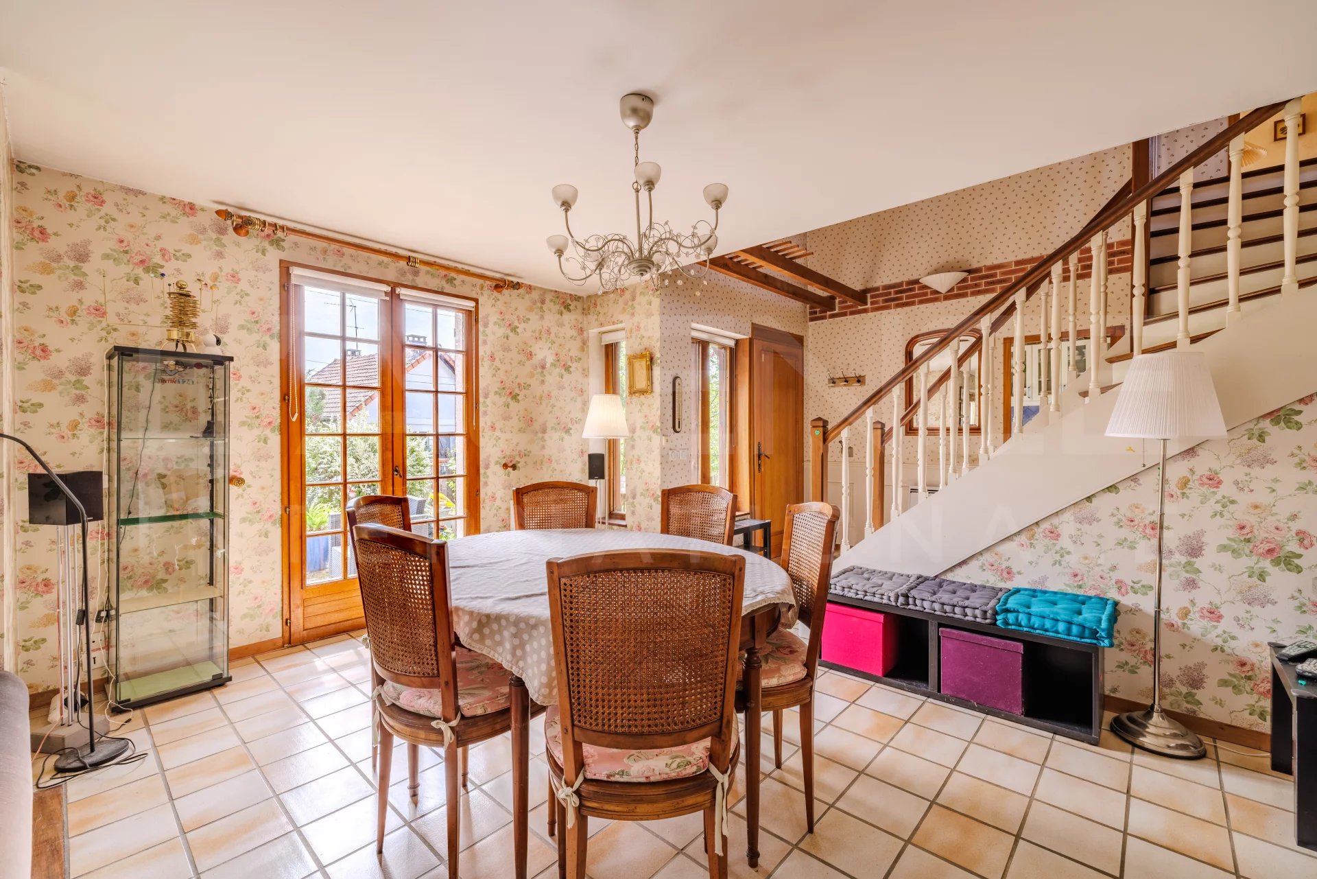 Image de la propriété 9