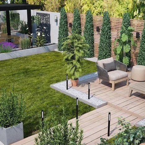 Agence immobilière de La Clé Du Bonheur