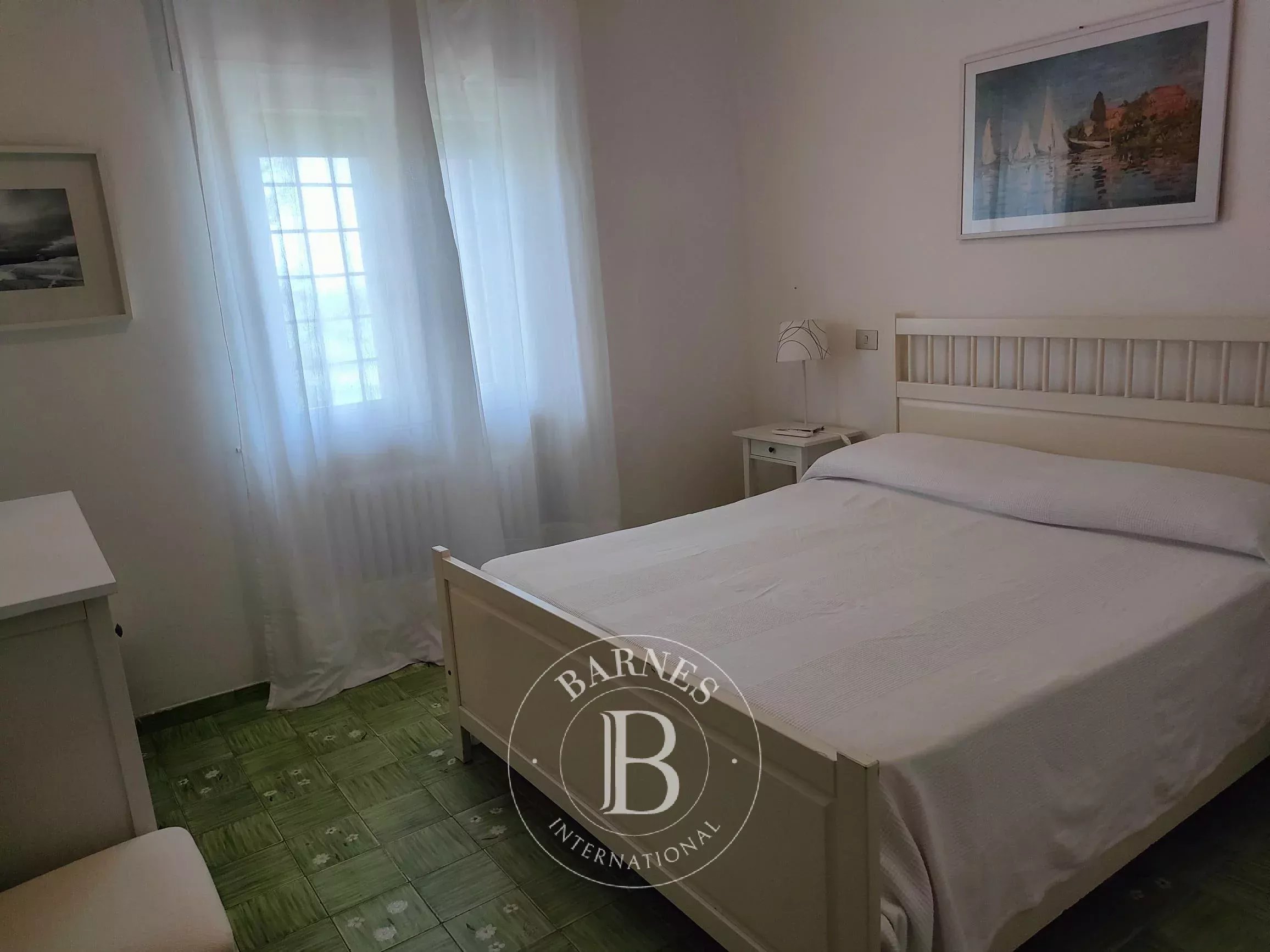 Sabaudia  - Villa 6 Pi&egrave;ces 4 Chambres - picture 12
