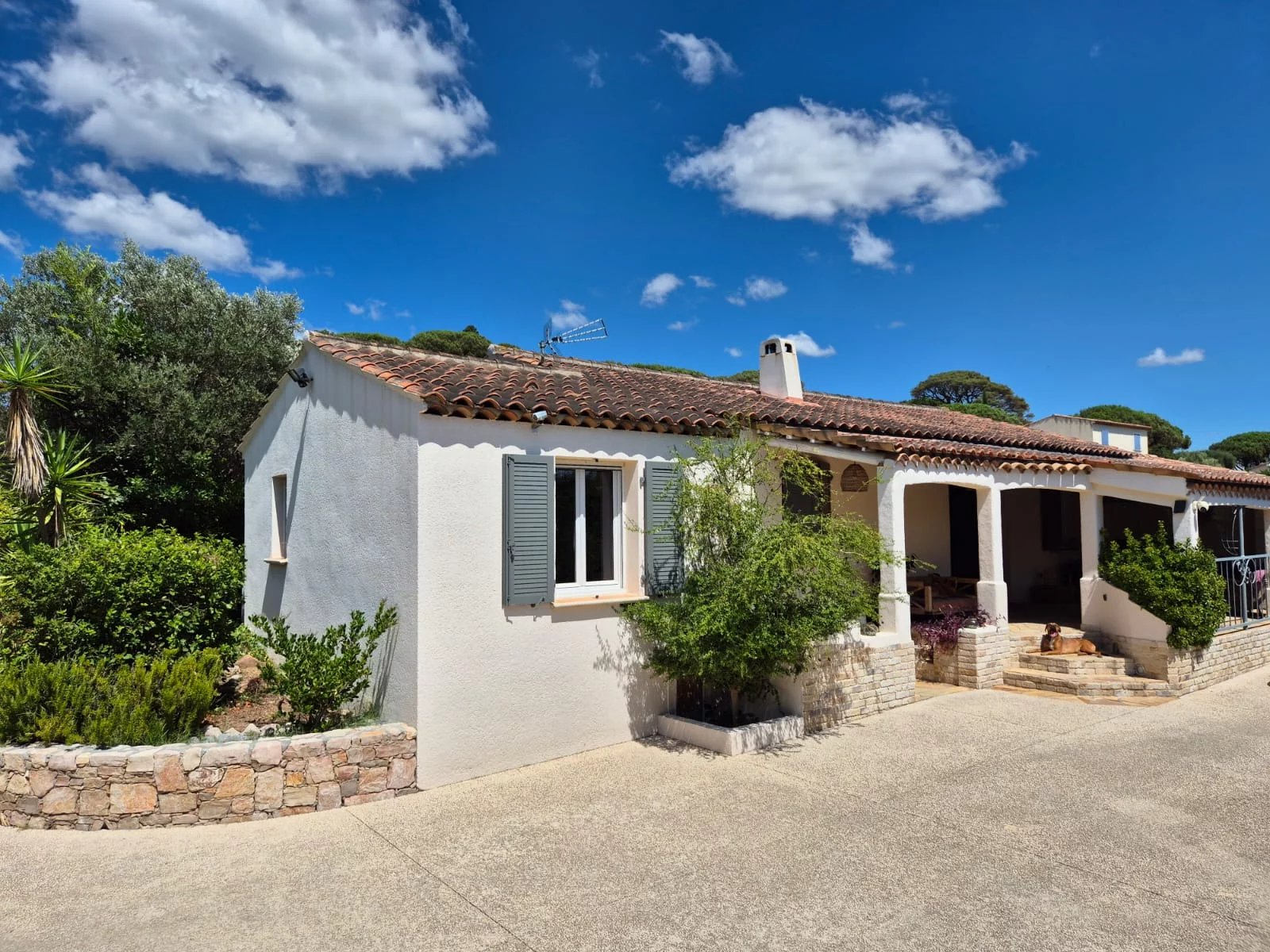 Agence immobilière de Hestia Immobilier