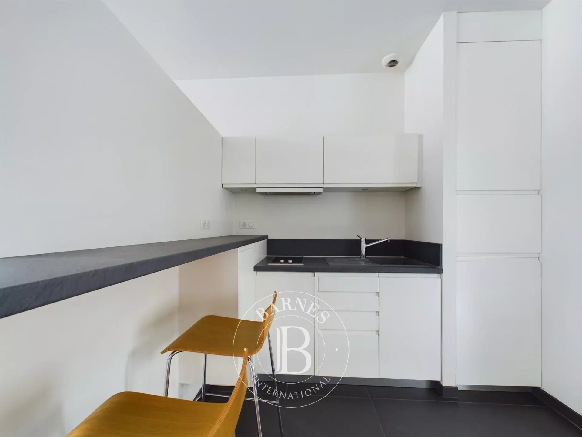Apartment Lille  -  ref 84273511 (picture 3)