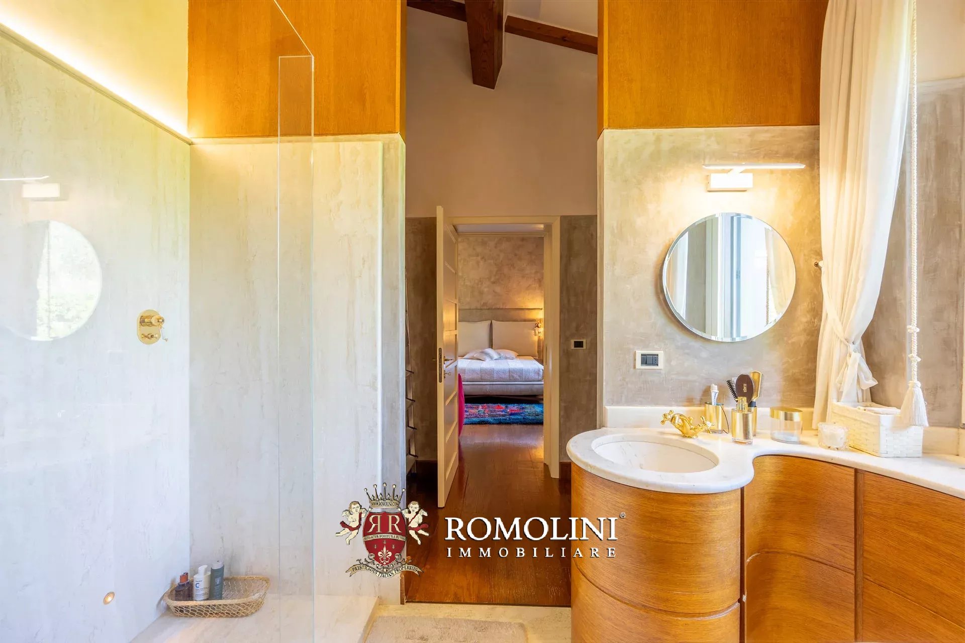 4 Bedroom Villa/Townhouse's Image 65