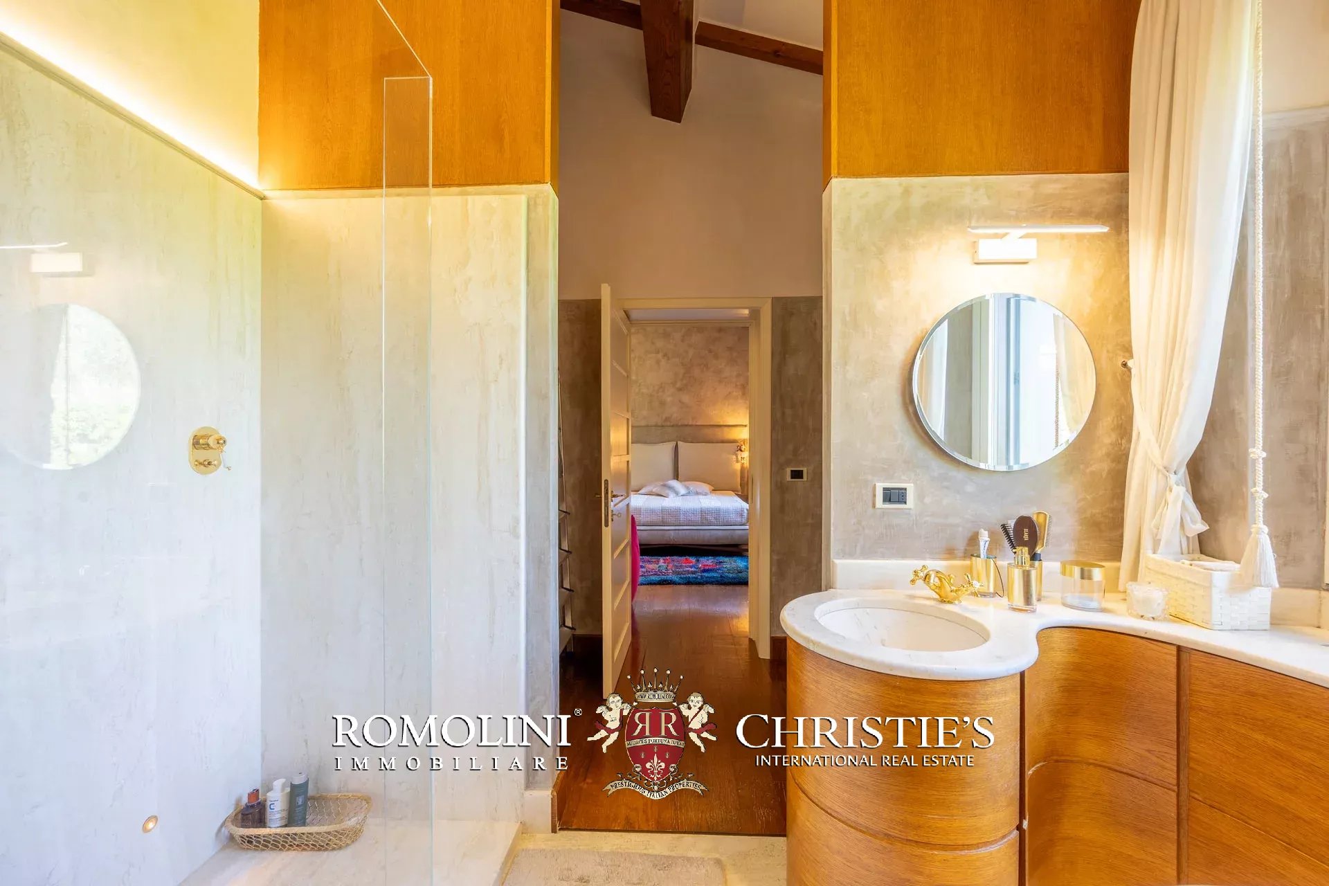 4 Bedroom Villa/Townhouse's Image 65