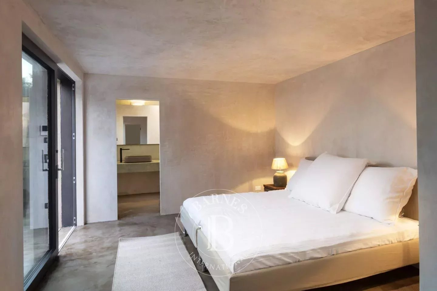 Palau  - Villa  4 Chambres - picture 14