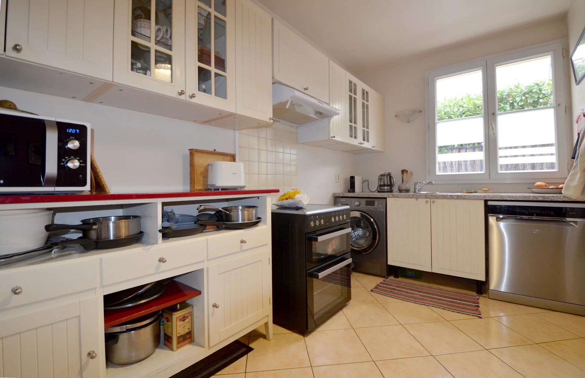 Sale House Croissy-sur-Seine