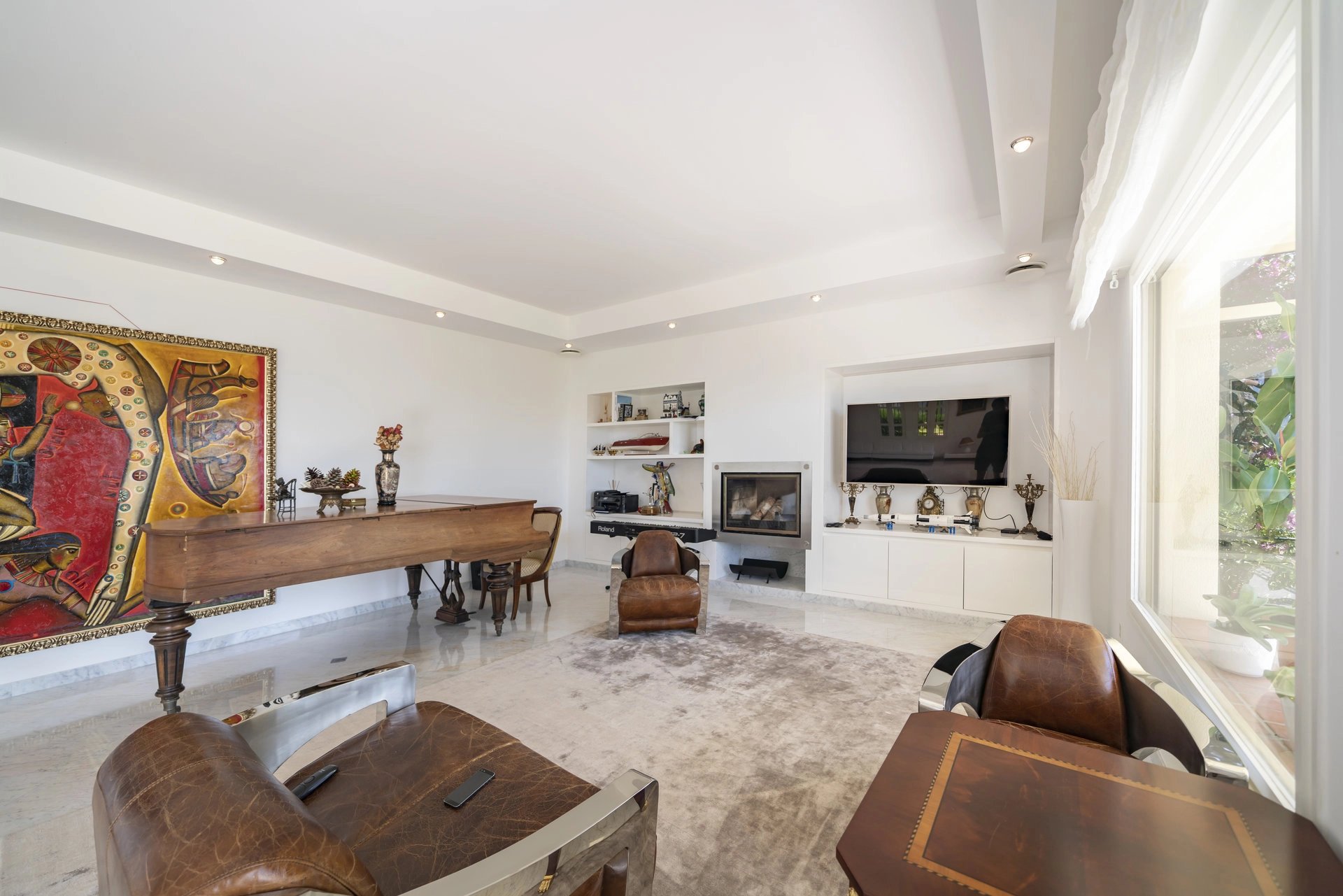 property_image