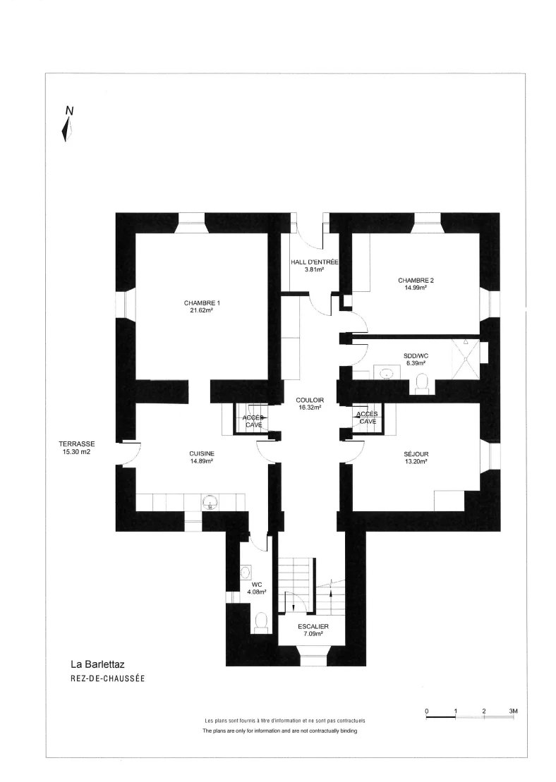Domaine exceptionnel et exclusif entièrement rénové au coeur des Alpes Valaisannes