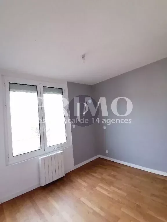 location-appartement-4-pieces-chatenay-malabry-83865876