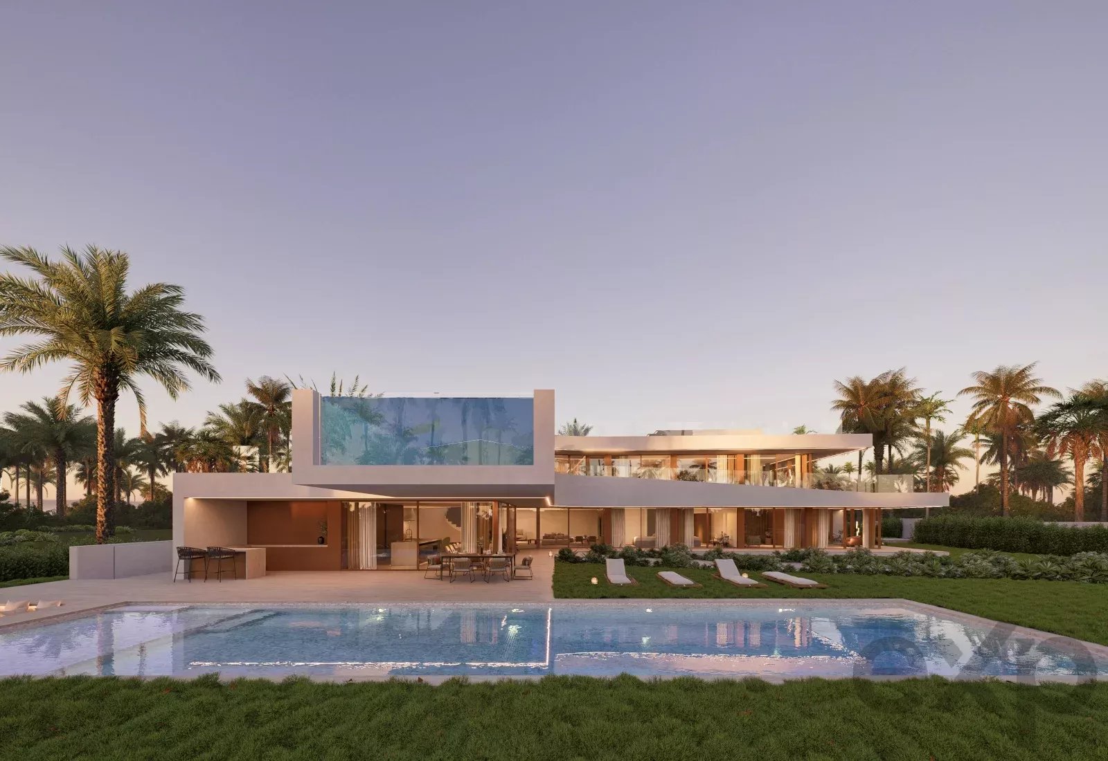 Luxury T7 Residence - Guide - ALGARVE 87066999 image 11
