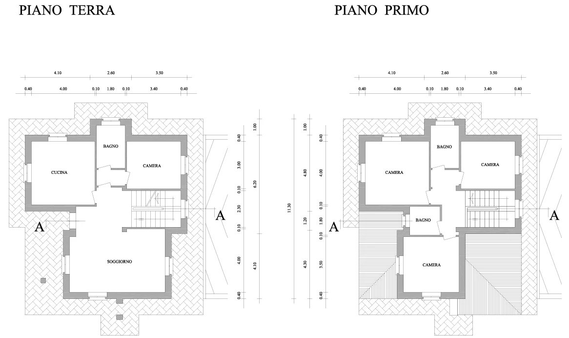 Villa/Townhouse's Image 3