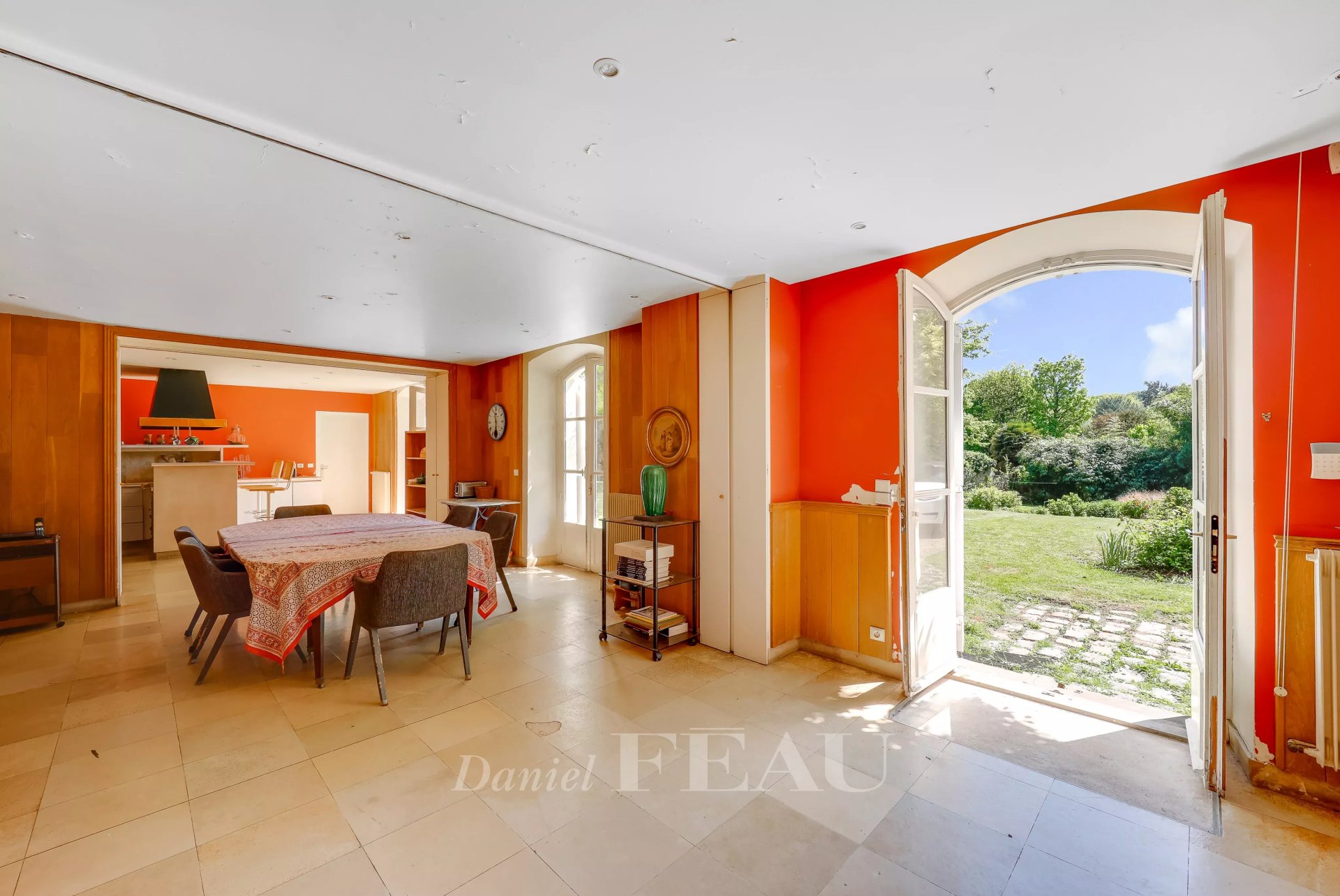 Property Slider Image