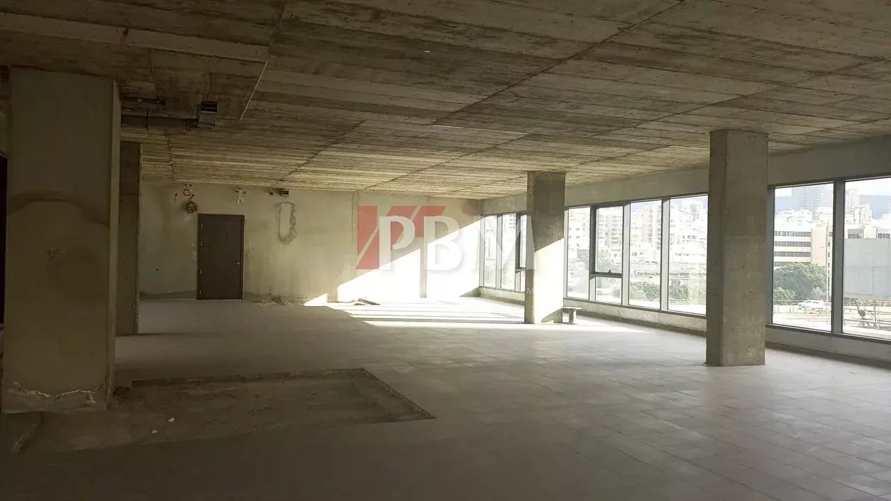 Office for rent