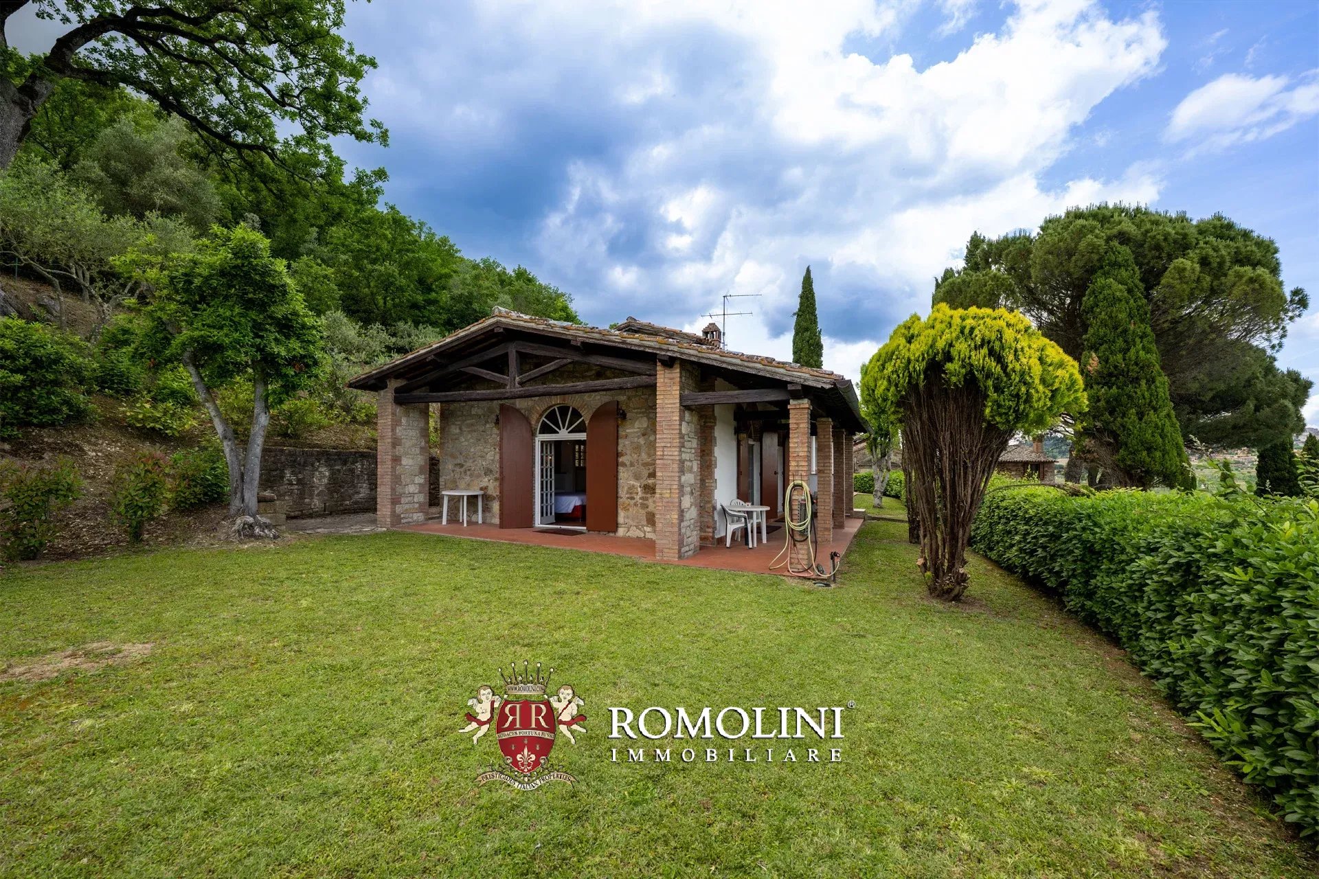 8 Bedroom Villa/Townhouse's Image 60