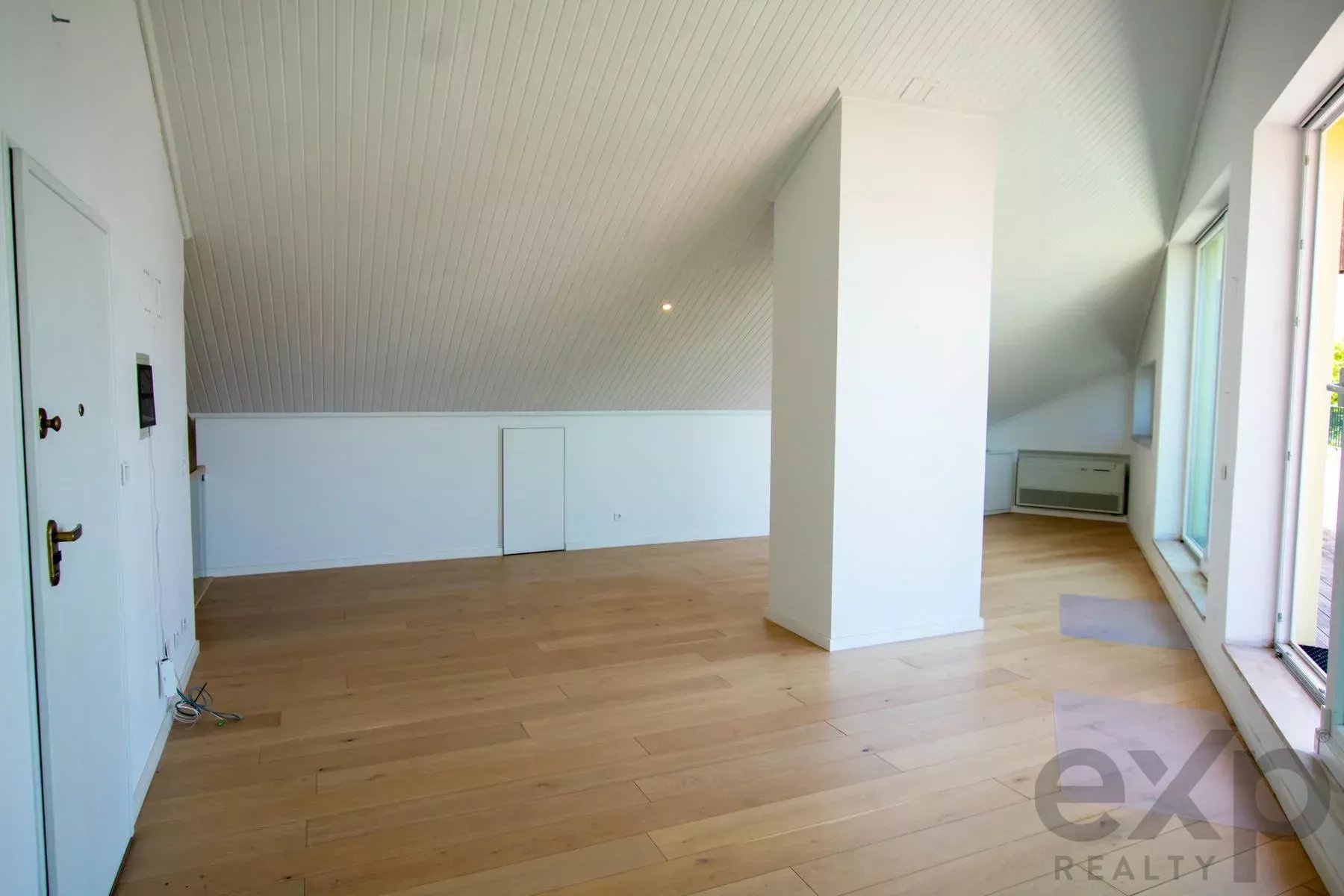 Penthouse Luxury with Sea & Harbour Views in Prime Estoril 85996079 image 35