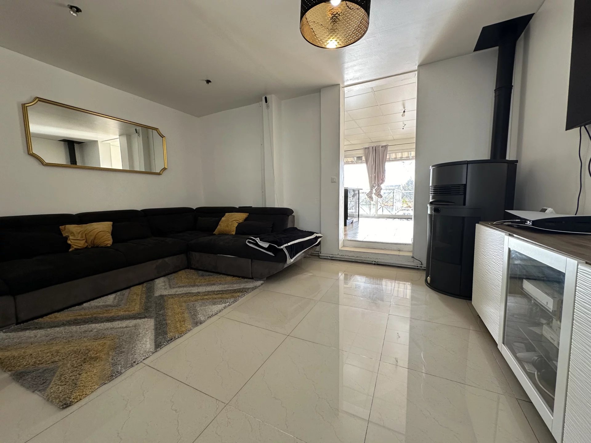 Agence immobilière de Moreau Immobilier