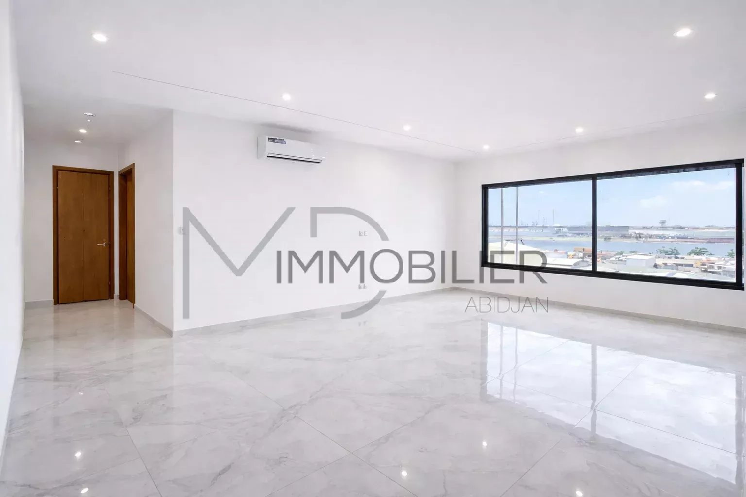 MARCORY ZONE 4 – 3- and 4-Bedroom Apartments for Sale