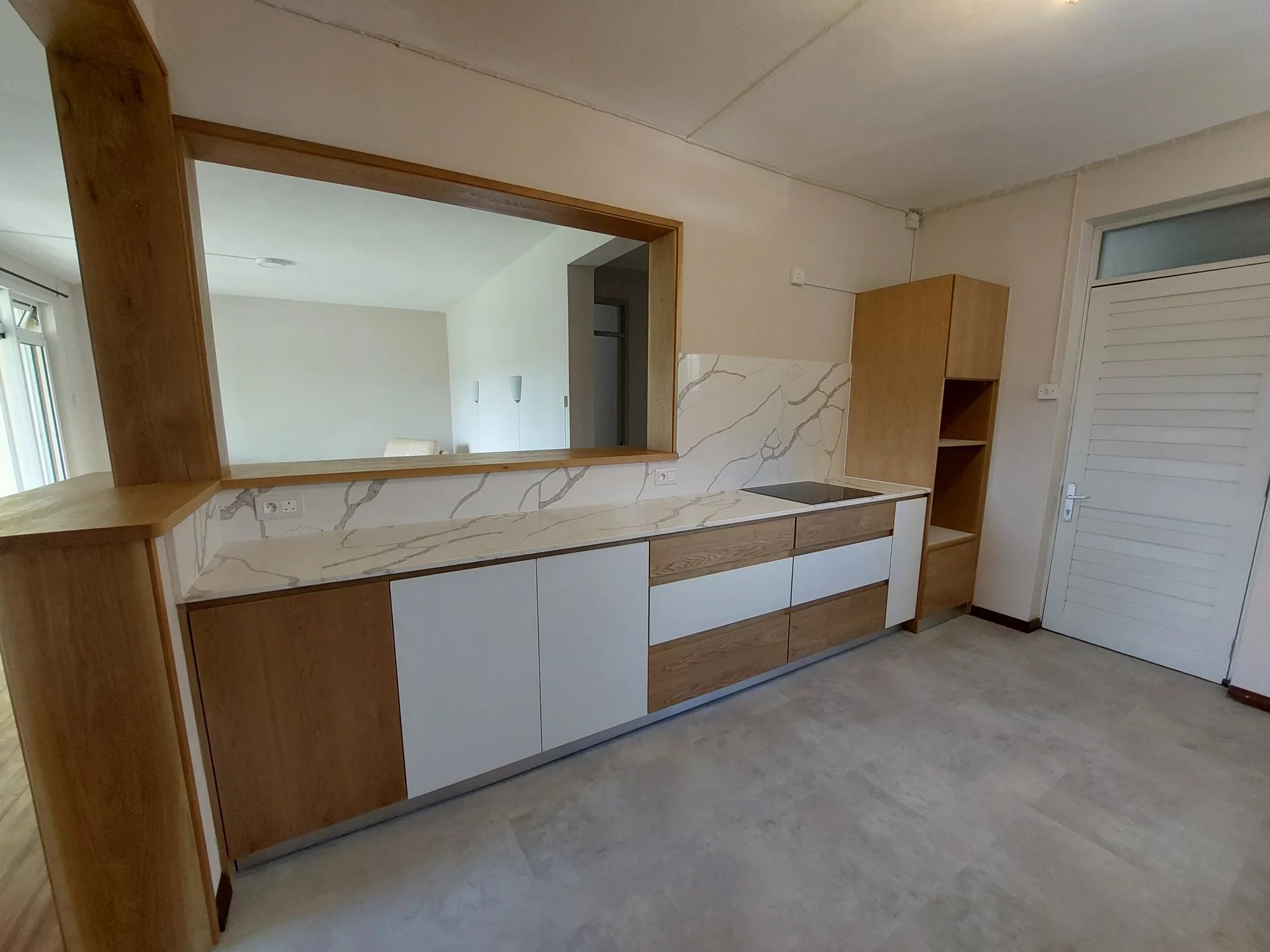 Daire Floréal - picture 7