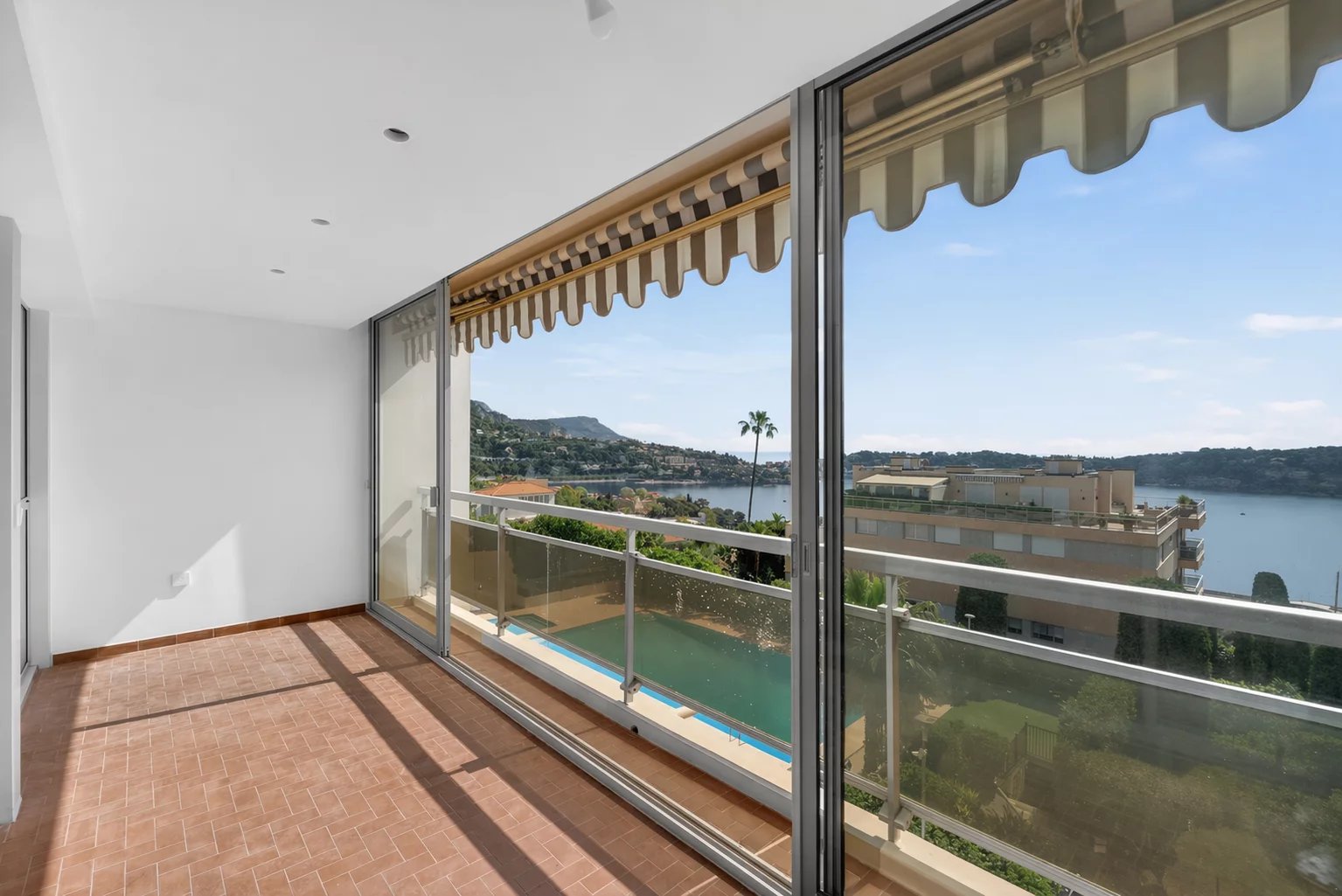 property_image