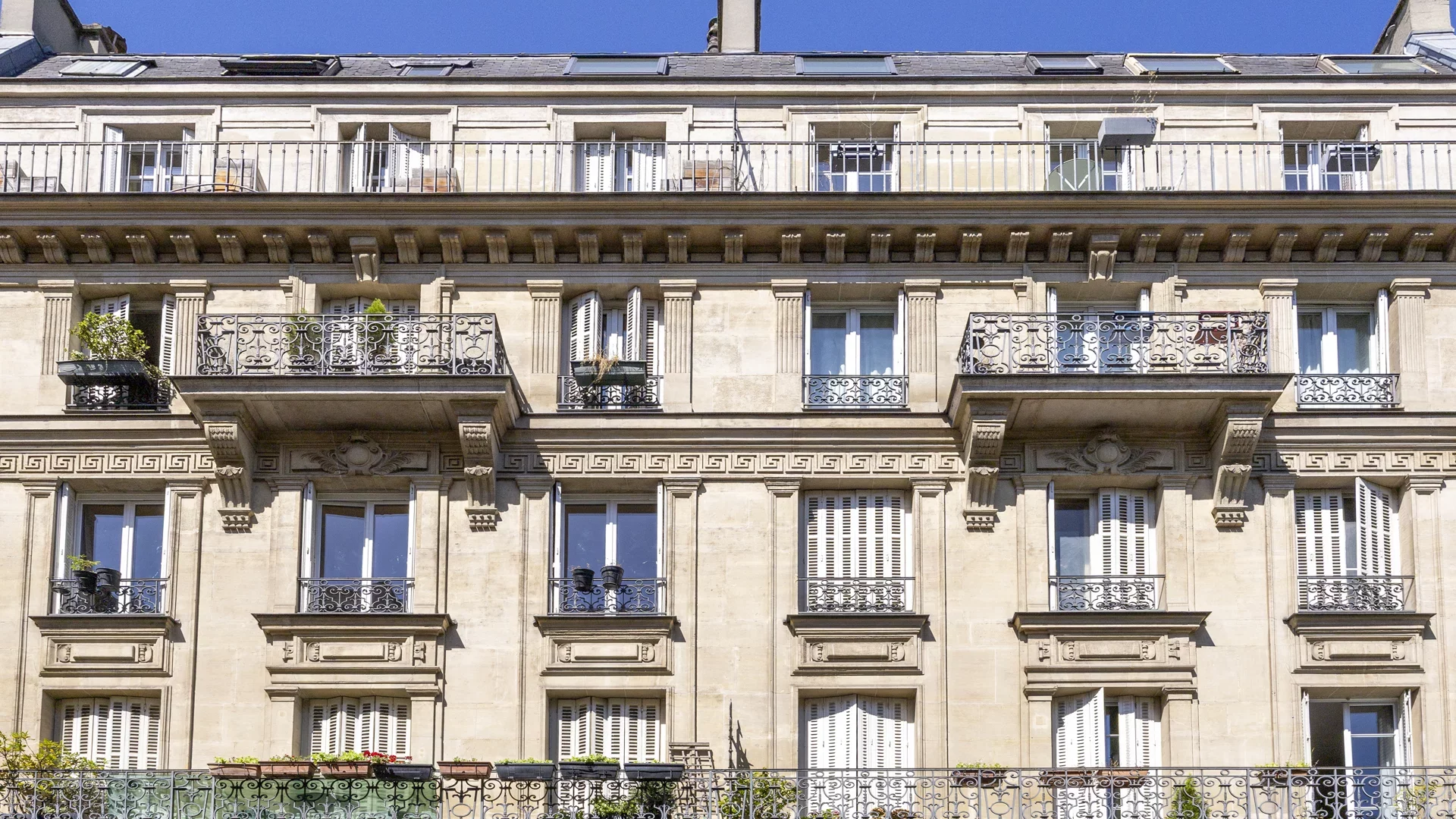 Paris 10e - SAINT-VINCENT DE PAUL