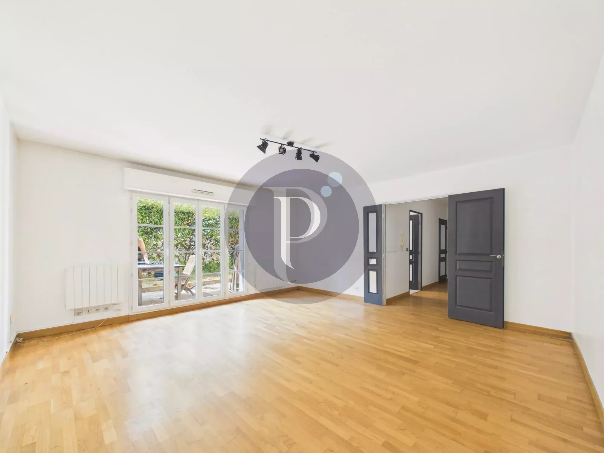 vente-appartement-3-pieces-le-plessis-robinson-86460795