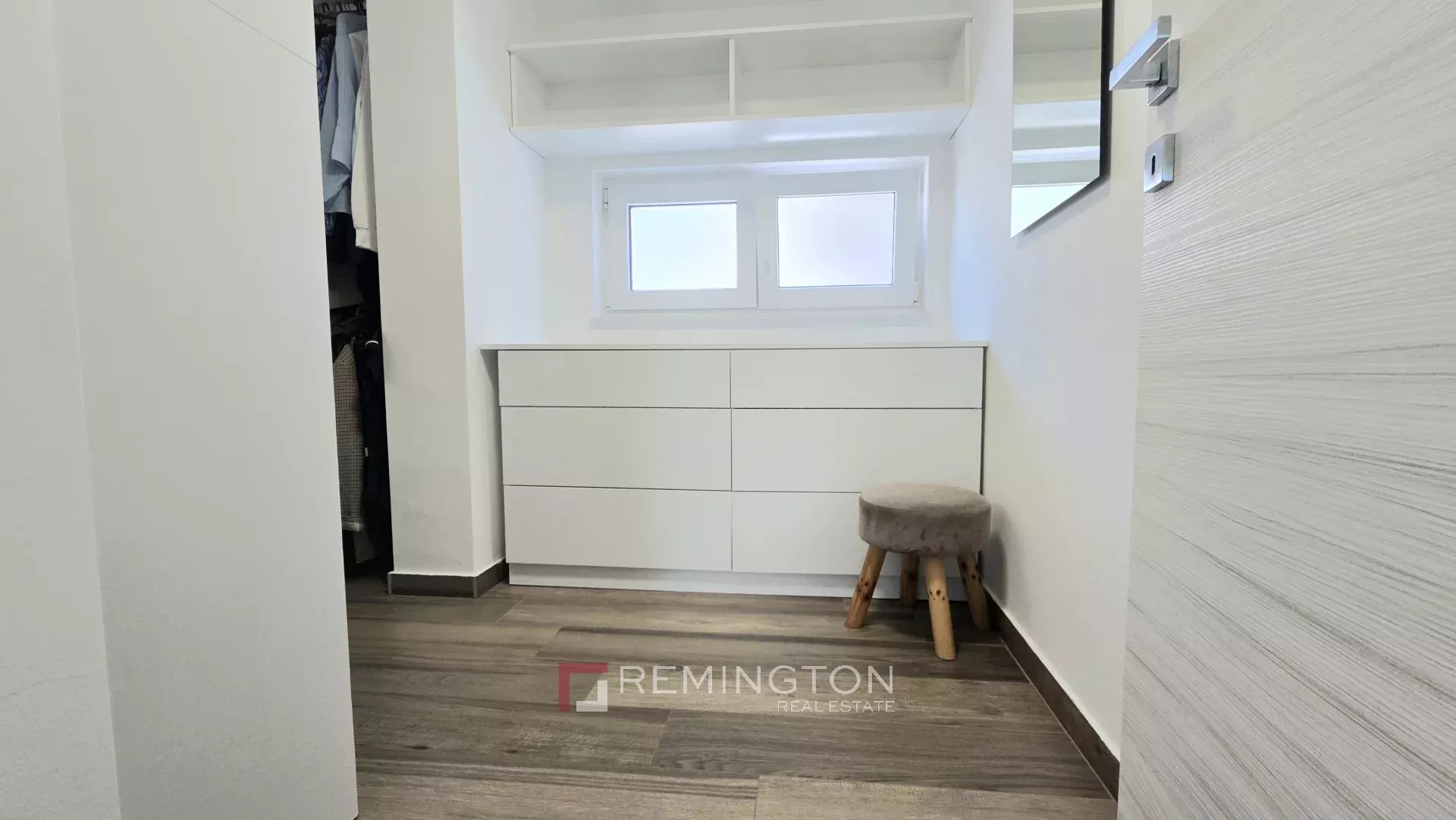 Villa/Townhouse's Image 12