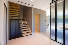 New modern villa on the West side of a prestigious residential estate — photo 5 of 7