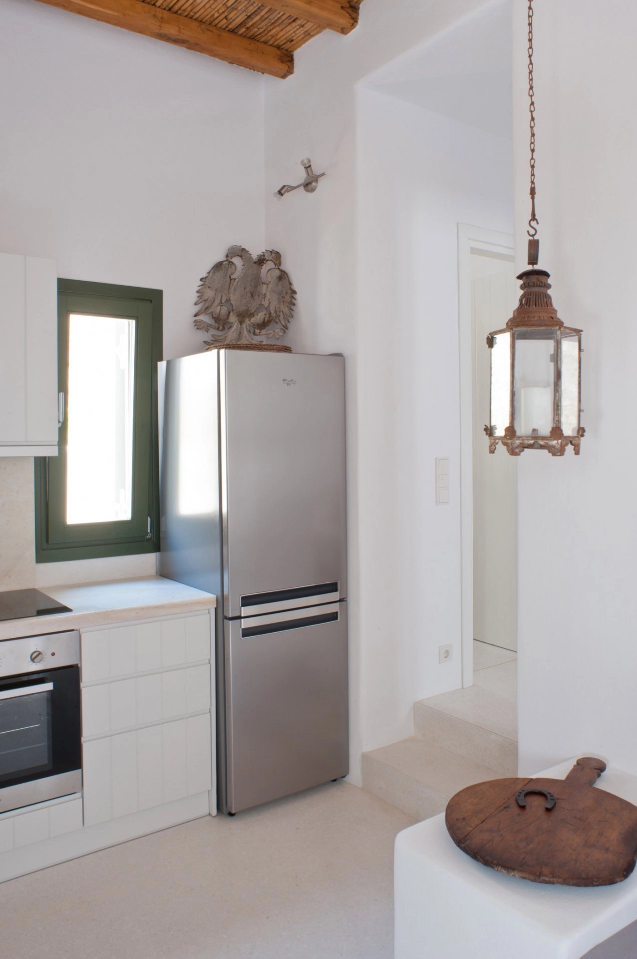 Εικόνα ιδιοκτησίας 5