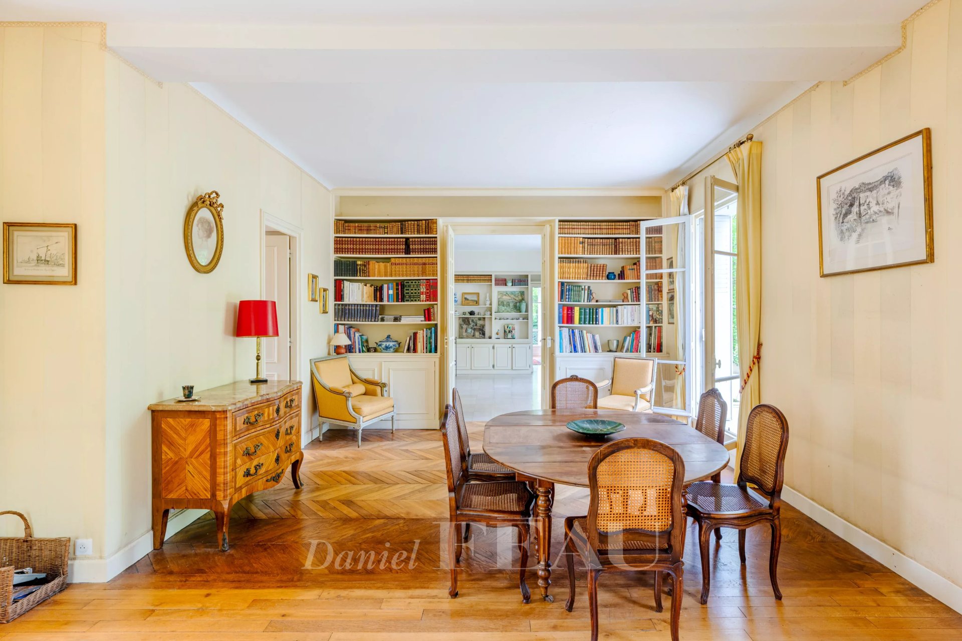 7 Bedroom Villa/Townhouse's Image 8