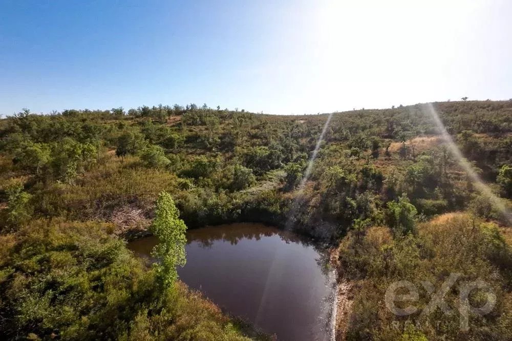 Exceptional 65-Hectare Estate in Alentejo with Tourism Development Potential 85506160 image 13