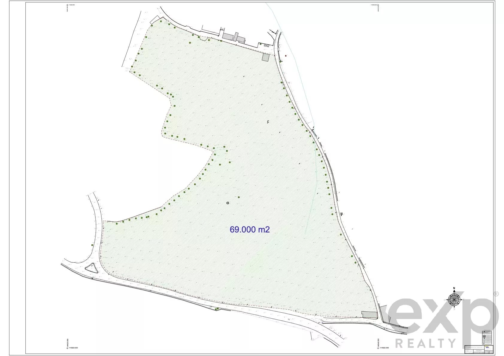 Land with Tagus view 86176491 image 22