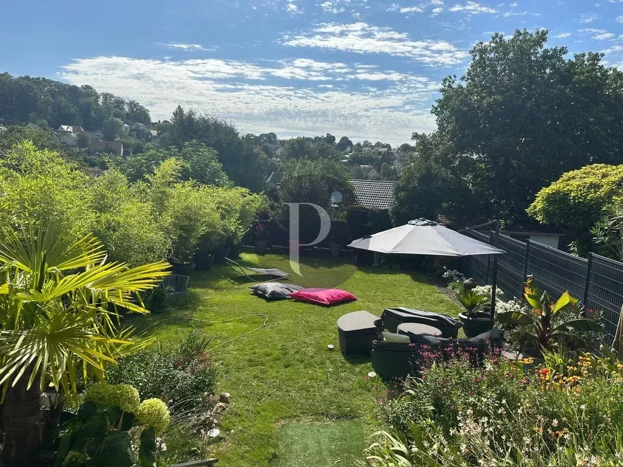 vente-maison-6-pieces-igny-85859715