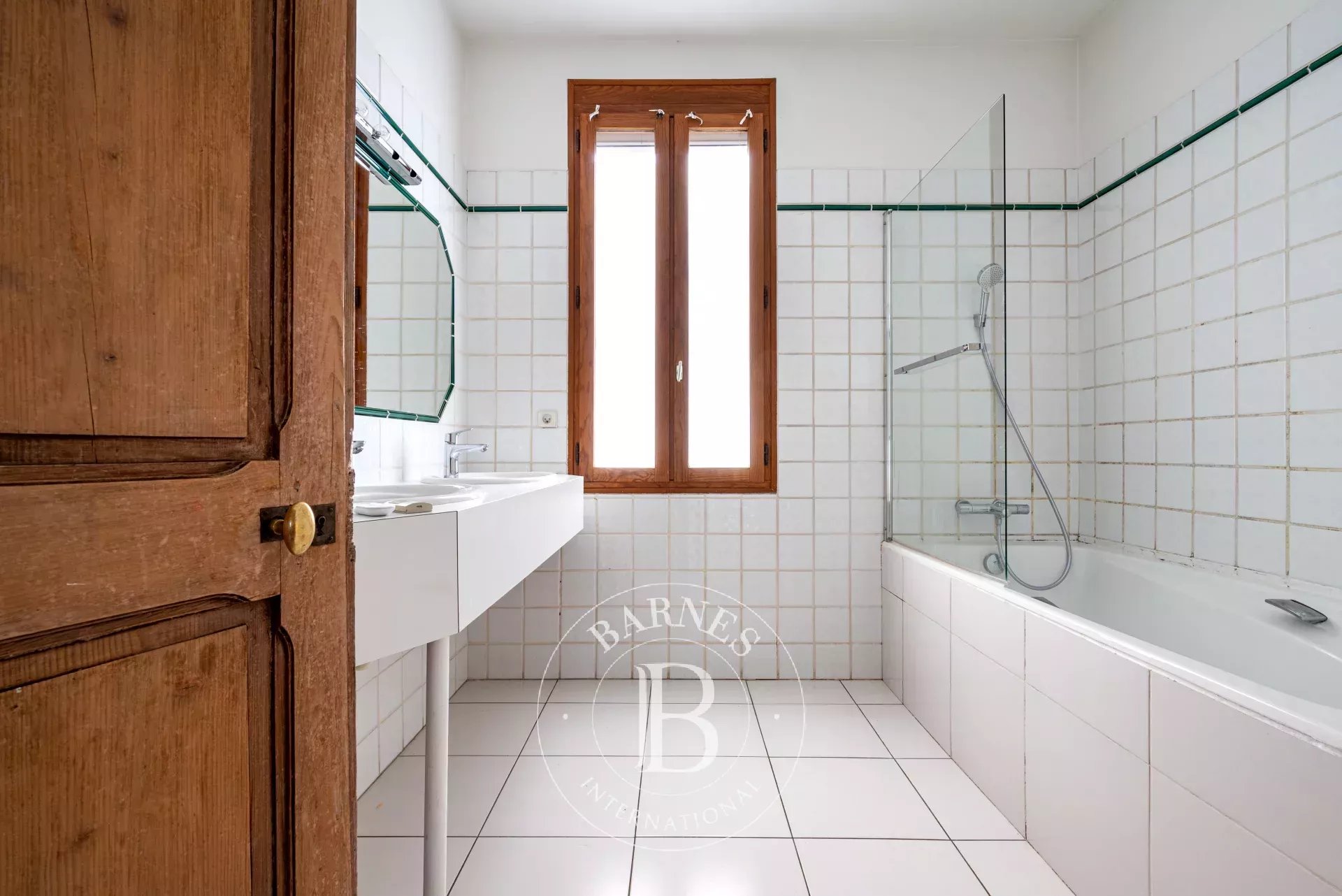 Ev Annecy - picture 10