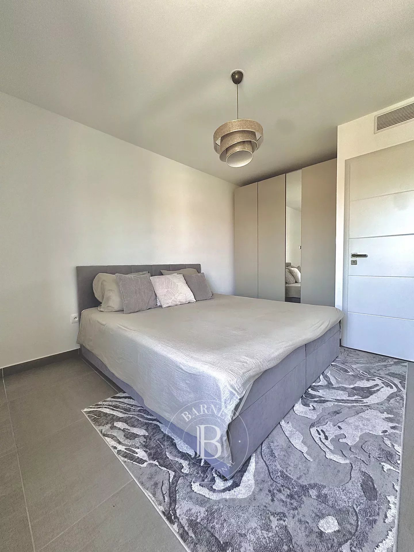 Daire Marseille 8ème - picture 7