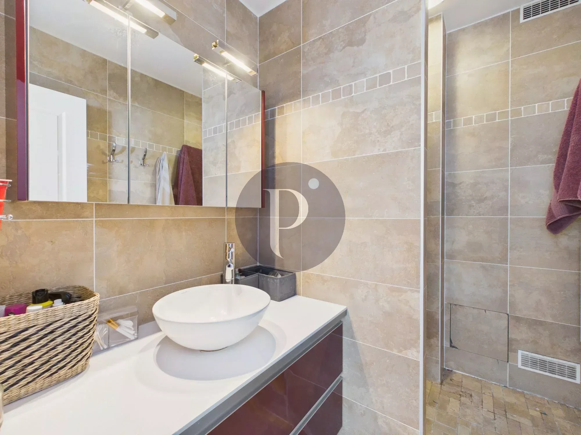 vente-appartement-4-pieces-sceaux-87074047