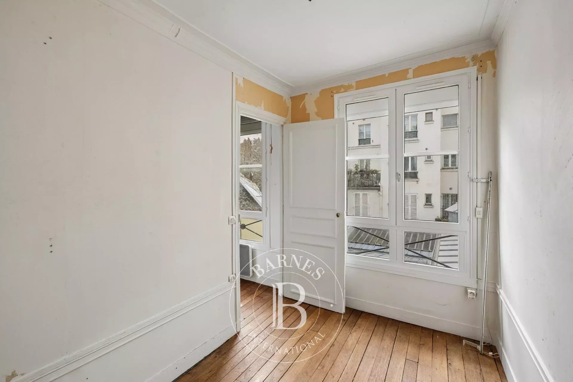 Paris  - Piso 2 Cuartos - picture 10