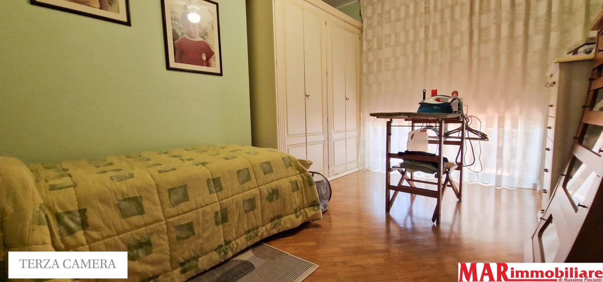 Vendita Villa Montesilvano